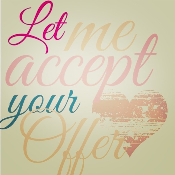 !!!!Make an offer!!!! - Picture 1 of 1